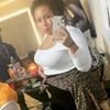 yasmina_scally